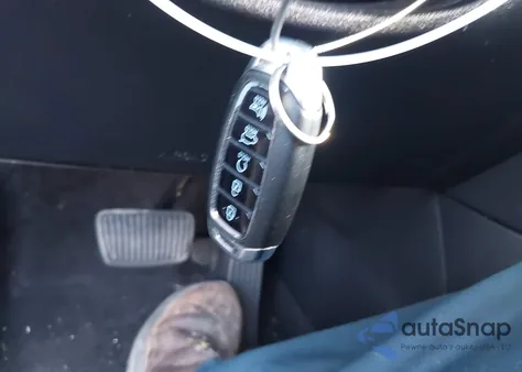 2020 Hyundai Palisade Limited z USA, uszkodzony, nr VIN KM8R5DHE7LU040472